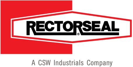 RECTORSEAL CORP (THE)